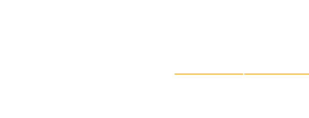 logo-CribaHistoriayCultura-horiz1006x385-white