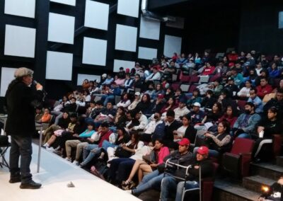 "Revolución mexicana y anarquismo internacional" de Javier Gámez Chávez