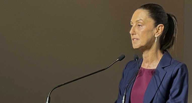 La rifa del tigre. Por Marta Durán de Huerta