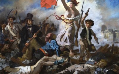 La idea de Justicia social en Amartya Sen. Una aproximación. Por Javier Torres Parés