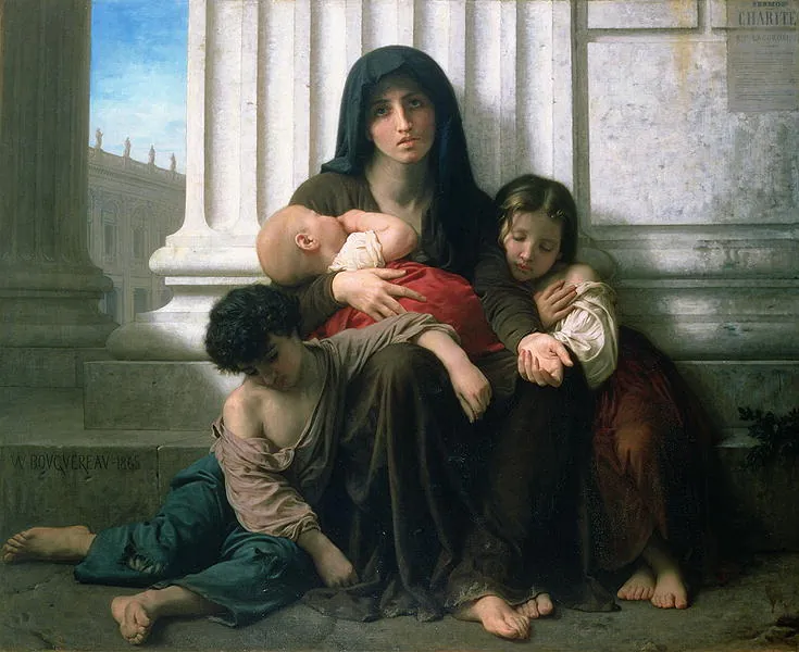 Una década al servicio de la caridad: las Hijas de María Josefinas y su labor en los hospitales de México (1890-1900)Por María Fernanda Romero Mendoza