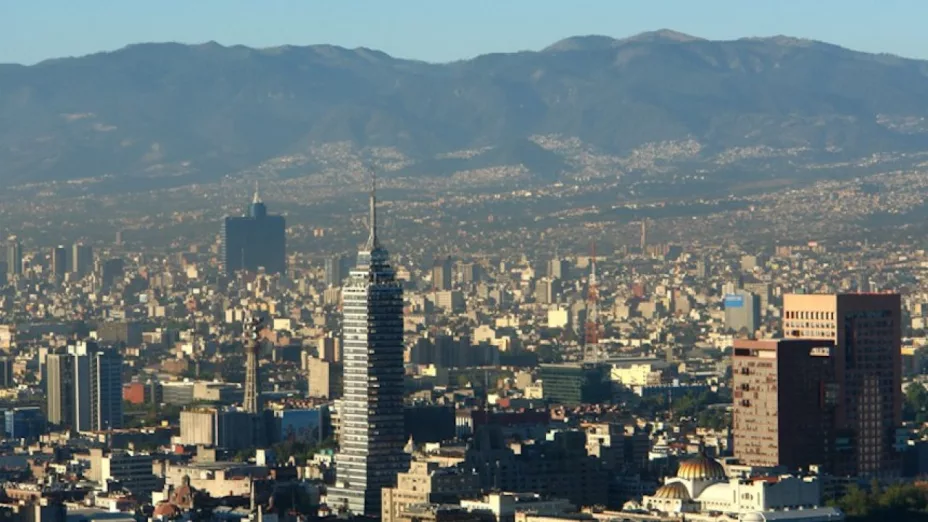 Sobrepoblación y control natal en los años setenta. La planificación familiar en México y su impacto en las mujeres mexicanasPor Amanda Valencia Santiago