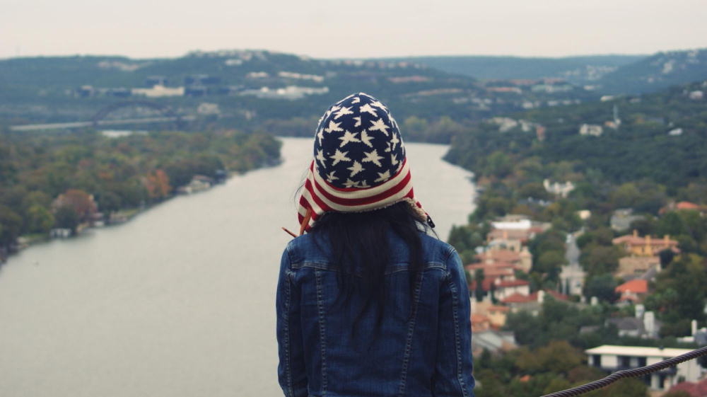De pioneros a indeseables: la paradoja del inmigrante en Estados Unidos de Américapor Esaú López García