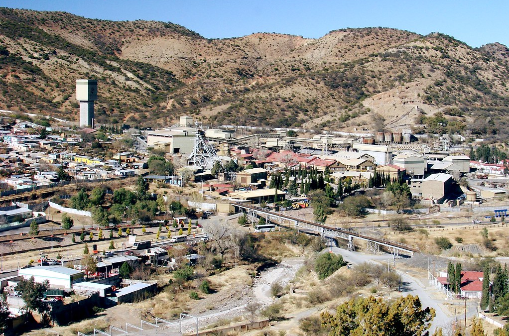 Control obrero y acción directa en el nunca quieto piso de fábrica en los setentas del siglo XX.Por Gerardo Necoechea Gracia