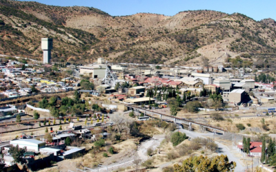 Control obrero y acción directa en el nunca quieto piso de fábrica en los setentas del siglo XX.Por Gerardo Necoechea Gracia