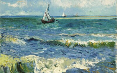 qué/ ¿Poesía?EmociónLuis Cortés Bargalló