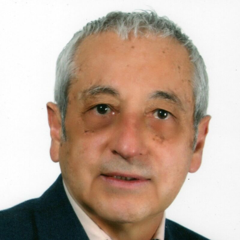 Dra. Cristina Múgica