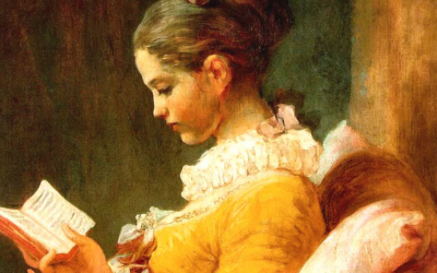 El más bello viciopor Alberto Paredes