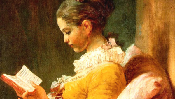 El más bello viciopor Alberto Paredes