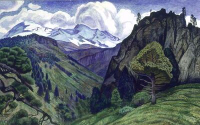 qué/ ¿Poesía?PobrezaLuis Cortés Bargalló