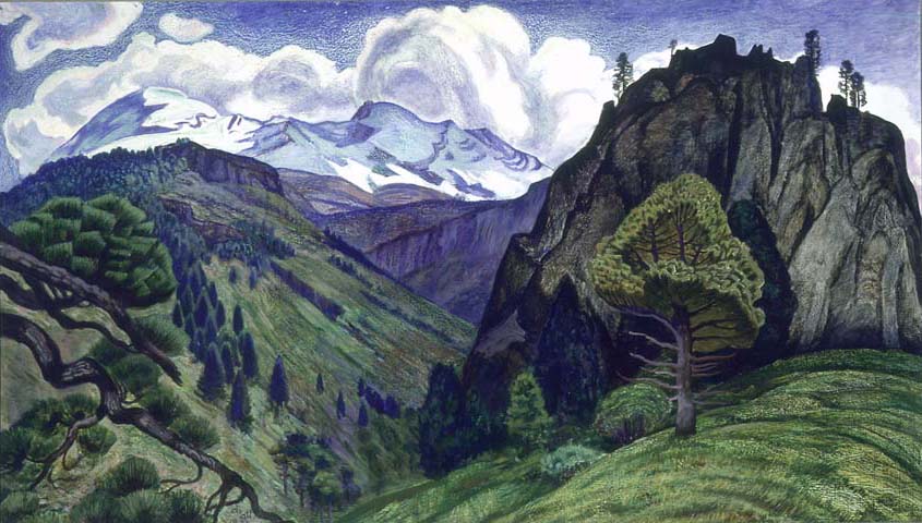 qué/ ¿Poesía?PobrezaLuis Cortés Bargalló