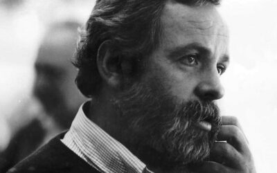 El fandango y sus cultivadorespor Ricardo Pérez Montfort