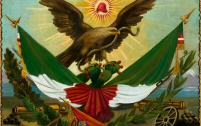Soberanía y gobierno. El derecho de petición en las primeras décadas del siglo XIX mexicano. Notas histórico-conceptuales Por Arturo D. Ríos Alejo