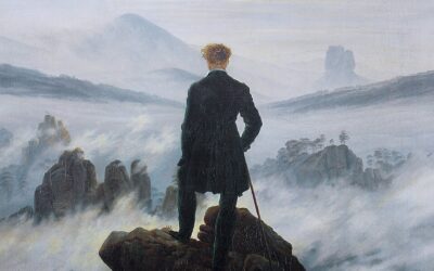 qué/ ¿Poesía? Drogas (1 de 3) Luis Cortés Bargalló