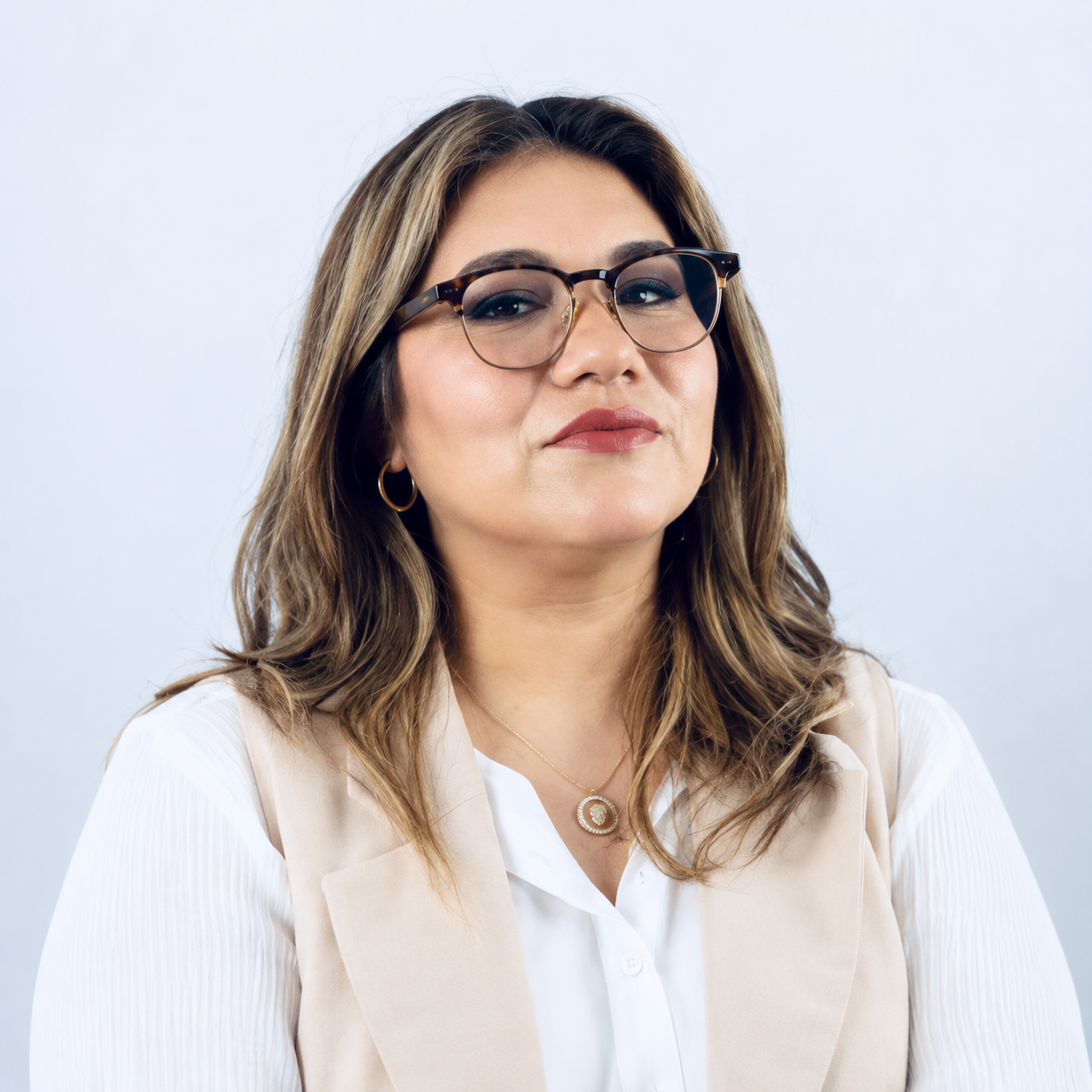 Dra. Anagricel Camacho Bueno